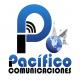 Channel Icon